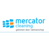 Mercator Cleaning