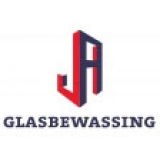 JA Glasbewassing