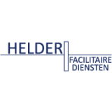 Helder Facilitaire Diensten