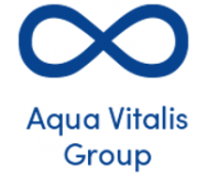Aquavitalis Group