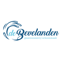V.O.F De Bevelanden
