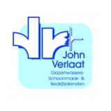 John Verlaat