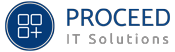 Proceed IT Solutions